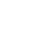 99 % de précision icon