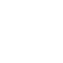 50 % moins cher icon